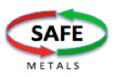 SAFE METALS RAK FZ LLC