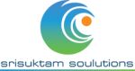 Srisuktam Soulutions LLP