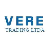 Vere Trading Ltd