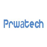 PrwaTech