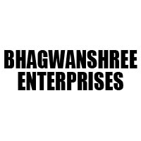Bhagwanshree Enterprises Logo