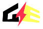 gayathri electricals Logo