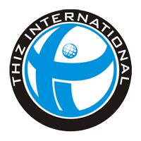 THIZ International