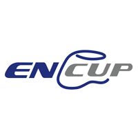 ENCUP