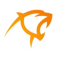 Jaguar Export Corporation