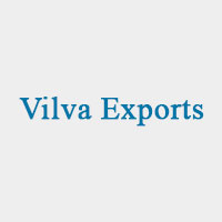 Vilva Exports
