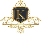 Kala Amb Distillery and Brewery Pvt. Ltd.