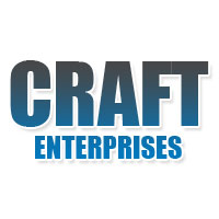 Craft Enterprises Logo