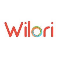Wilori India Private Limited