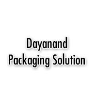 Dayanand Packaging Solution Logo