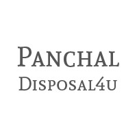 PanchalDisposal4u Logo