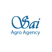 Sai Agro Agency Logo