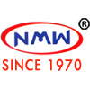 National Machinery Works Logo