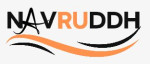 Navruddh Enterprises