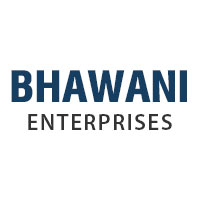 BHAWANI ENTERPRISES Logo