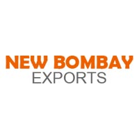 New Bombay Export Logo