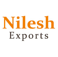 Nilesh Exports Logo