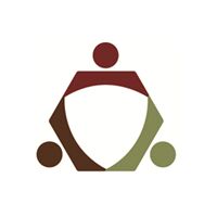 Family Health Care Drugs Production Company