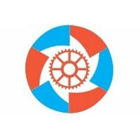 Alpha & Omega Engineering