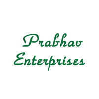 Prabhav Enterprises