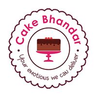 Cake Bhandar