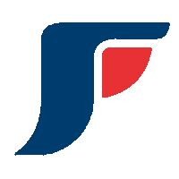 Fu Bai Na Pharmaceutical Chemical Reagent Co., Ltd.