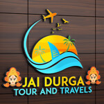 Jai Durga Tour & Travels