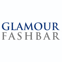 Glamour Fashbar Logo