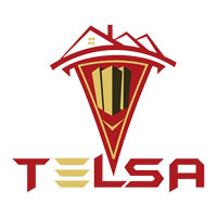 Telsa Construction (opc) Pvt. Ltd