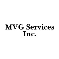 MVG Services Inc.