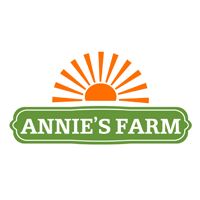 Annies Farm Company Limited