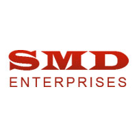SMD Enterprises Logo