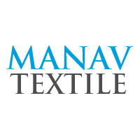 Manav Textile Logo