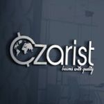 CZARIST ONION EXPORTS