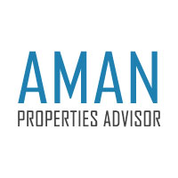 Aman Properties Advisor