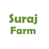 Suraj Farm Logo