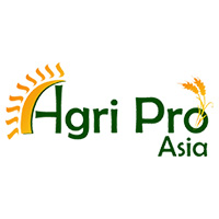Agri Pro Asia Logo