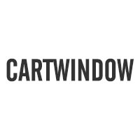 Cartwindow Logo