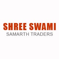 Shree Swami Samarth Traders