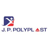 J P Polyplast