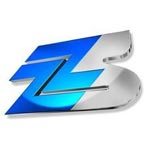 M/s Z S Handicrafts Logo