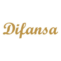 Difansa Logo