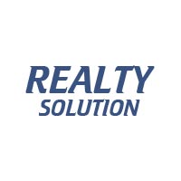 Realty Solution