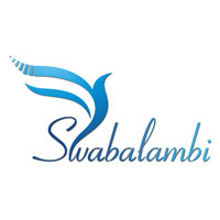 Swabalambi Foundation