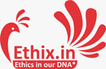 DR ETHIX PRODUCTS AND SERVICES PVT. LTD. Logo