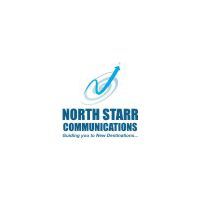 North Starr Communications