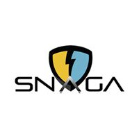 SNAGA ENTERPRISES