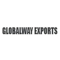 Globalway Exports Logo