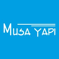 MUSA YAPI DIS TICARET - TEOMAN OZTUFENK