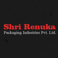Shri Renuka Packaging Industries Pvt. Ltd. Logo